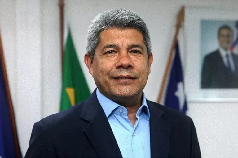 06 - jeronimo-rodrigues-souza